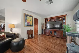 Waimea Ln, Modesto, CA 95355 - Photo 13