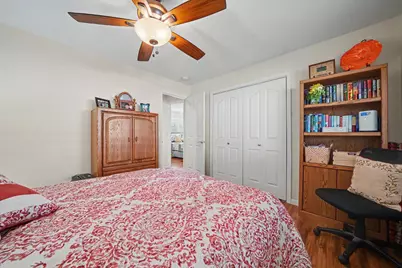 Waimea Lane, Modesto, CA 95355 - Photo 31