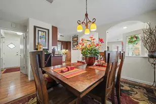Waimea Ln, Modesto, CA 95355 - Photo 21