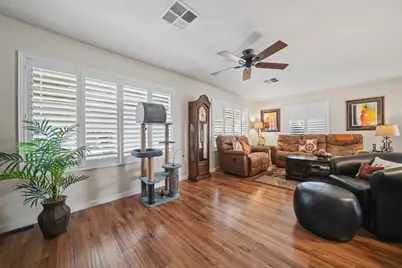 Waimea Lane, Modesto, CA 95355 - Photo 15