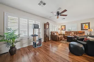 Waimea Ln, Modesto, CA 95355 - Photo 15
