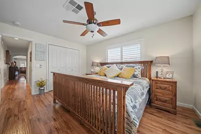 Waimea Lane, Modesto, CA 95355 - Photo 27