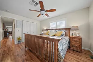 Waimea Ln, Modesto, CA 95355 - Photo 27