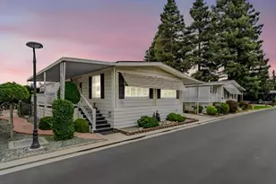 Waimea Ln, Modesto, CA 95355 - Photo 39