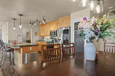 3650 Delin Way, Valley Springs, CA 95252 - Photo 33