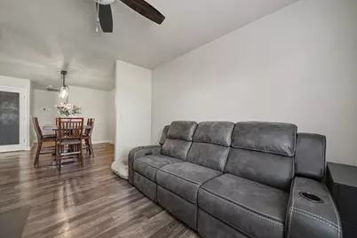 3650 Delin Way, Valley Springs, CA 95252 - Photo 39