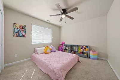 3650 Delin Way, Valley Springs, CA 95252 - Photo 51