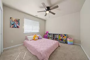 3650 Delin Way, Valley Springs, CA 95252 - Photo 51
