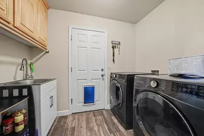 3650 Delin Way, Valley Springs, CA 95252 - Photo 55