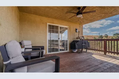 3650 Delin Way, Valley Springs, CA 95252 - Photo 59