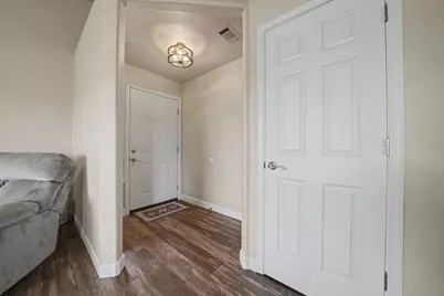 3650 Delin Way, Valley Springs, CA 95252 - Photo 13