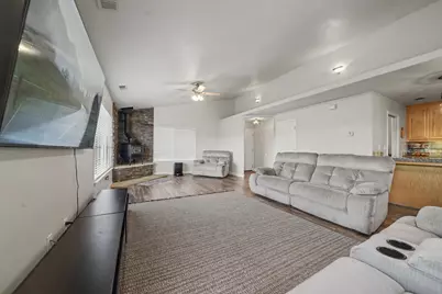 3650 Delin Way, Valley Springs, CA 95252 - Photo 19
