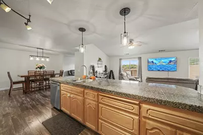 3650 Delin Way, Valley Springs, CA 95252 - Photo 27