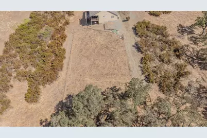 3650 Delin Way, Valley Springs, CA 95252 - Photo 79