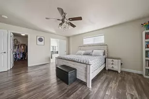 3650 Delin Way, Valley Springs, CA 95252 - Photo 41