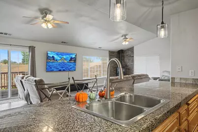 3650 Delin Way, Valley Springs, CA 95252 - Photo 25