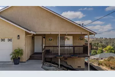 3650 Delin Way, Valley Springs, CA 95252 - Photo 11