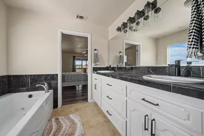 3650 Delin Way, Valley Springs, CA 95252 - Photo 47