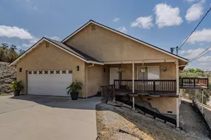 3650 Delin Way, Valley Springs, CA 95252 - Photo 1