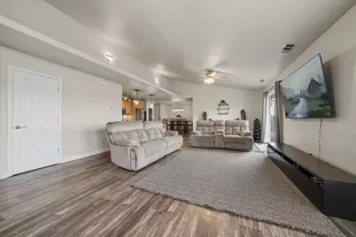 3650 Delin Way, Valley Springs, CA 95252 - Photo 17