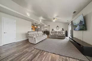 3650 Delin Way, Valley Springs, CA 95252 - Photo 17