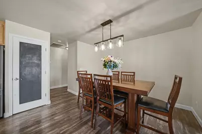 3650 Delin Way, Valley Springs, CA 95252 - Photo 35