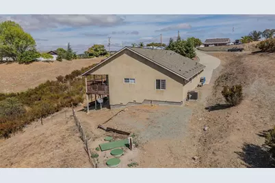 3650 Delin Way, Valley Springs, CA 95252 - Photo 73