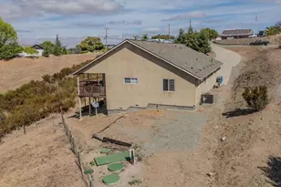 3650 Delin Way, Valley Springs, CA 95252 - Photo 73