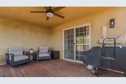 3650 Delin Way, Valley Springs, CA 95252 - Photo 63