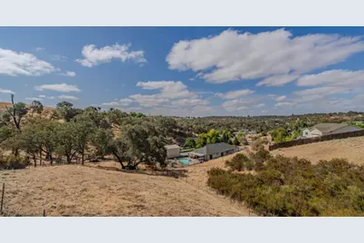 3650 Delin Way, Valley Springs, CA 95252 - Photo 7
