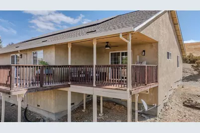 3650 Delin Way, Valley Springs, CA 95252 - Photo 75