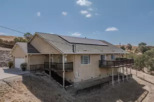 3650 Delin Way, Valley Springs, CA 95252 - Photo 77