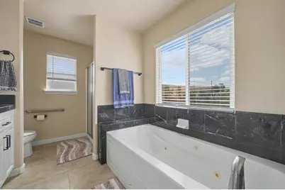 3650 Delin Way, Valley Springs, CA 95252 - Photo 45
