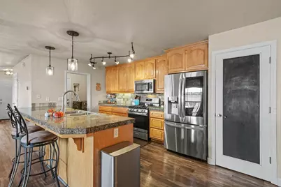 3650 Delin Way, Valley Springs, CA 95252 - Photo 21