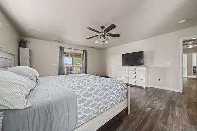 3650 Delin Way, Valley Springs, CA 95252 - Photo 43