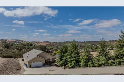 3650 Delin Way, Valley Springs, CA 95252 - Photo 67