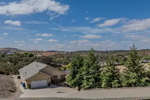 3650 Delin Way, Valley Springs, CA 95252 - Photo 67