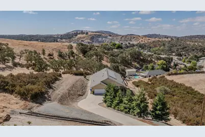 3650 Delin Way, Valley Springs, CA 95252 - Photo 69
