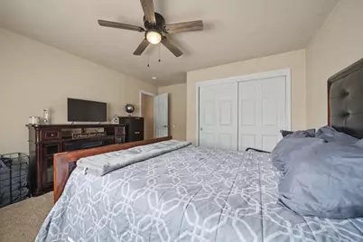 3650 Delin Way, Valley Springs, CA 95252 - Photo 49