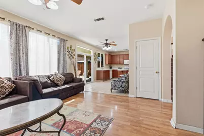 2410 Jessica Circle, Escalon, CA 95320 - Photo 15