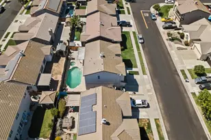 2410 Jessica Cir, Escalon, CA 95320 - Photo 31