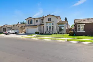 2410 Jessica Cir, Escalon, CA 95320 - Photo 3