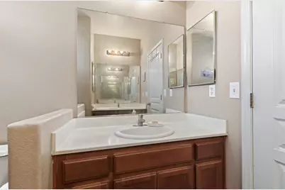 2410 Jessica Circle, Escalon, CA 95320 - Photo 21