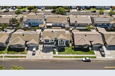 2410 Jessica Circle, Escalon, CA 95320 - Photo 29