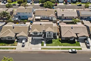 2410 Jessica Cir, Escalon, CA 95320 - Photo 29