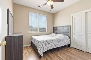 2410 Jessica Cir, Escalon, CA 95320 - Photo 19