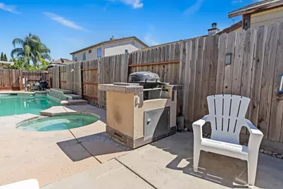 2410 Jessica Circle, Escalon, CA 95320 - Photo 27