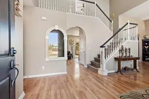 2410 Jessica Cir, Escalon, CA 95320 - Photo 5