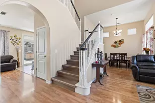2410 Jessica Cir, Escalon, CA 95320 - Photo 7