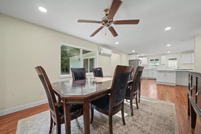 63 Winton Road, West Point, CA 95255 - Photo 19